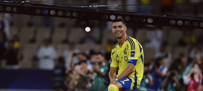 بوووم .. الوداد يفجر قنبلة قبل موعد كأس العالم للأندية