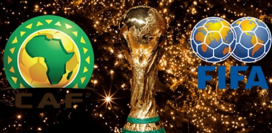 مفاجآت مدوية تهز تصفيات المونديال الإفريقي: الكبار في ورطة والصغار يصنعون الحدث!